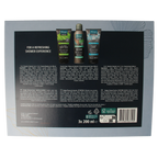 Kneipp Geschenkset luxe men 1.00 Set