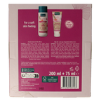 Kneipp Geschenkset soft skin moments 1.00 Set