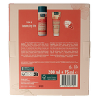 Kneipp Geschenkset body & mind balance moments 1.00 Set