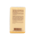 Traay Bee Honest Zeep honing 100.00 Gram