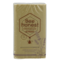 Traay Bee Honest Zeep olijf & lavendel 100.00 Gram