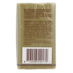 Traay Bee Honest Zeep olijf & lavendel 100.00 Gram