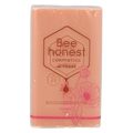 Traay Bee Honest Zeep rozen 100 Gram