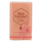 Traay Bee Honest Zeep rozen 100 Gram