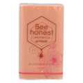 Traay Bee Honest Zeep rozen 100.00 Gram