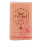 Traay Bee Honest Zeep rozen 100.00 Gram