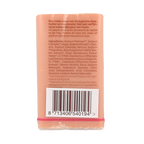 Traay Bee Honest Zeep rozen 100 Gram