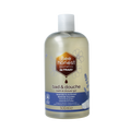 Traay Bee Honest Bad / douche lavendel & stuifmeel 500.00 Milliliter