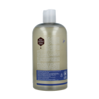 Traay Bee Honest Bad / douche lavendel & stuifmeel 500.00 Milliliter