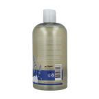 Traay Bee Honest Bad / douche lavendel & stuifmeel 500.00 Milliliter