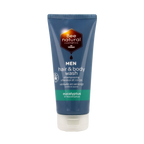 Traay Bee Honest Hair & body wash men eucalyptus 200.00 Milliliter
