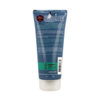 Traay Bee Honest Hair & body wash men eucalyptus 200.00 Milliliter