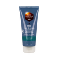 Traay Bee Honest Hair & body wash men rozemarijn 200 Milliliter
