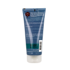 Traay Bee Honest Hair & body wash men rozemarijn 200 Milliliter