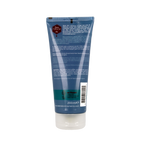 Traay Bee Honest Hair & body wash men rozemarijn 200.00 Milliliter