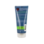Traay Bee Honest Hair & body wash men verveine 200.00 Milliliter