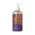 Traay Bee Honest Handzeep lavendel 250.00 Milliliter