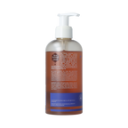 Traay Bee Honest Handzeep lavendel 250.00 Milliliter