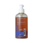 Traay Bee Honest Handzeep lavendel 250.00 Milliliter