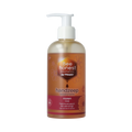 Traay Bee Honest Handzeep rozen 250.00 Milliliter