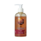 Traay Bee Honest Handzeep rozen 250.00 Milliliter