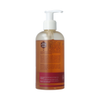 Traay Bee Honest Handzeep rozen 250.00 Milliliter