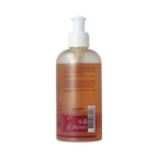 Traay Bee Honest Handzeep rozen 250.00 Milliliter
