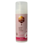 Traay Bee Honest Bodymilk rozen 150 Milliliter