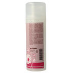 Traay Bee Honest Bodymilk rozen 150 Milliliter
