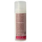 Traay Bee Honest Bodymilk rozen 150 Milliliter