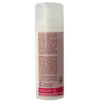Traay Bee Honest Bodymilk rozen 150.00 Milliliter