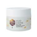 Traay Bee Honest Huidcreme kamille 100.00 Milliliter