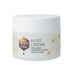 Traay Bee Honest Huidcreme kamille 100.00 Milliliter