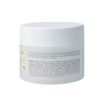 Traay Bee Honest Huidcreme kamille 100.00 Milliliter