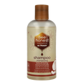 Traay Bee Honest Shampoo kokos & honing 250.00 Milliliter