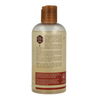 Traay Bee Honest Shampoo kokos & honing 250.00 Milliliter