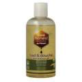 Traay Bee Honest Bad / douche olijf / propolis 250.00 Milliliter