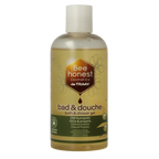 Traay Bee Honest Bad / douche olijf / propolis 250.00 Milliliter