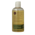 Traay Bee Honest Bad / douche olijf / propolis 250.00 Milliliter