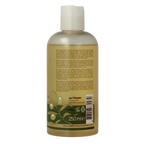 Traay Bee Honest Bad / douche olijf / propolis 250.00 Milliliter