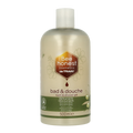 Traay Bee Honest Bad / douche olijf / propolis 500 Milliliter