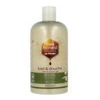 Traay Bee Honest Bad / douche olijf / propolis 500 Milliliter