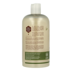 Traay Bee Honest Bad / douche olijf / propolis 500 Milliliter