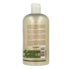 Traay Bee Honest Bad / douche olijf / propolis 500 Milliliter
