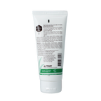 Traay Bee Honest Zonnebrand aloe & honing SPF30 100 Milliliter