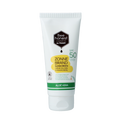 Traay Bee Honest Zonnebrand aloe & honing SPF50 100.00 Milliliter