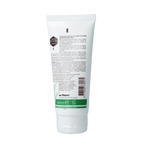 Traay Bee Honest Zonnebrand aloe & honing SPF50 100.00 Milliliter
