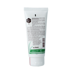 Traay Bee Honest Zonnebrand aloe & honing SPF50 100.00 Milliliter