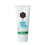 Traay Bee Honest Aftersun aloe vera & honing 100.00 Milliliter