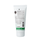 Traay Bee Honest Aftersun aloe vera & honing 100.00 Milliliter